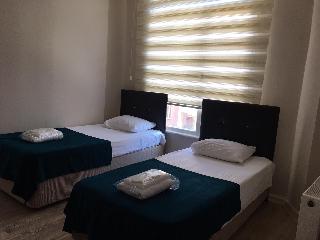 Koc Hotel