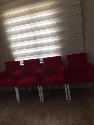 Koc Hotel