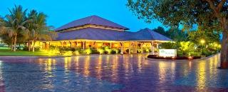 Madhubhan Resort & Spa
