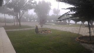 Legend Village Homestay