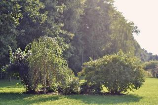 Eco Nieborów