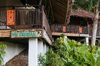 Damires Hills Tierra Verde