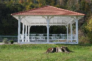 Guesthouse Bistra