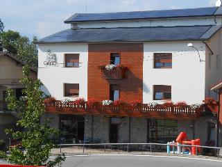 B&B Castello