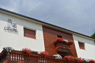 B&B Castello