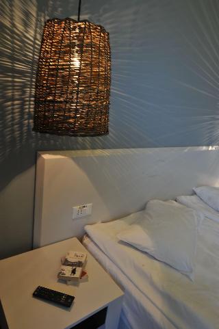 Balvanyos Resort