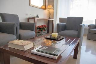 Hotel Brisa