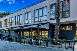 Preelook Apartments And Rooms