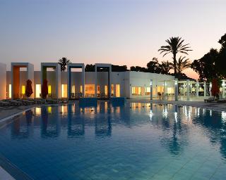One Resort Aqua Park & Spa