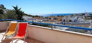 Hotel Selenia Residence