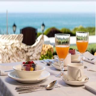 La Fontaine Guest House Hermanus
