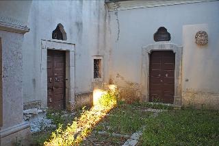 Palazzo Ruggiero