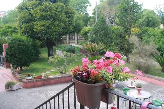 Magione B&B