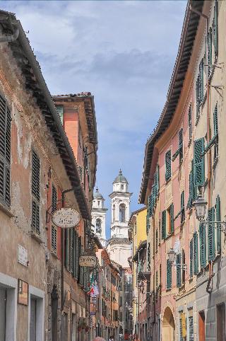 B&B La Corte