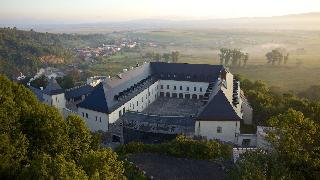 Hotel The Grand Vígľaš