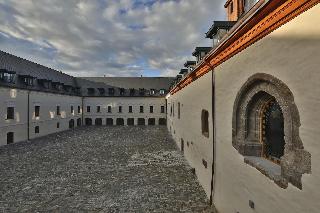 Hotel The Grand Vígľaš