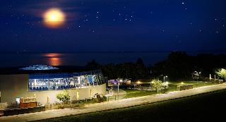 Thermal Sirava Hotel