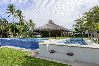 Refugio Del Sol