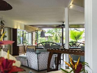 Hotel Mercure Kourou Ariatel