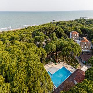 Club del Sole Jesolo Family Resort