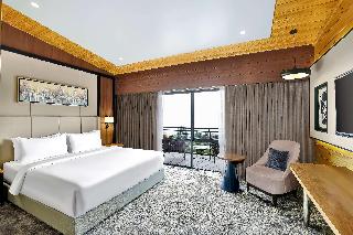 Room Room