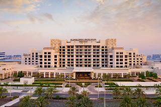 Hilton Abu Dhabi Yas Island