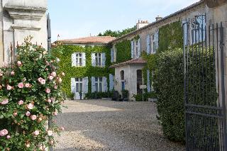 Château de Didonne