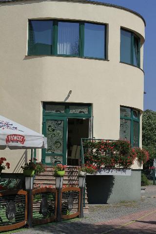Hotel Court Wellness & Spa