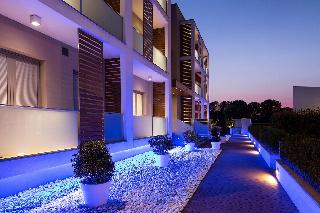 Hotel Al Veliero
