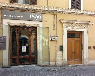 B&B Del Podestà