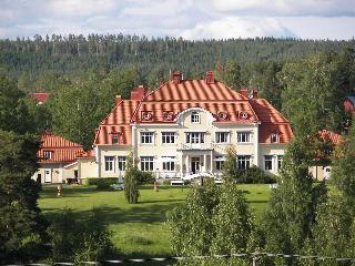 Torpshammars Herrgård