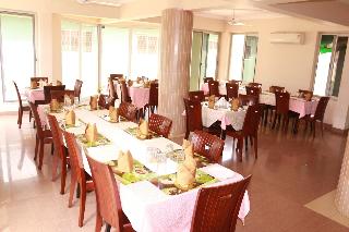 Windy Bay Guest House RES