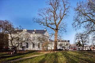 Hotel Kronacker