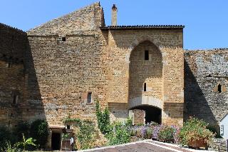 Le Bourgogne