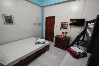 Room Room
