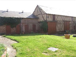 Le Domaine De Regnonval