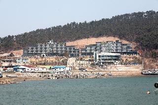Ritz Castle Resort