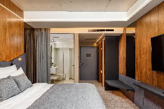Room Room