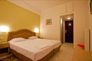 Kronos Hotel