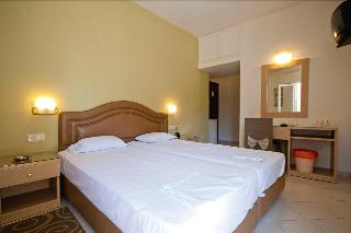 Kronos Hotel