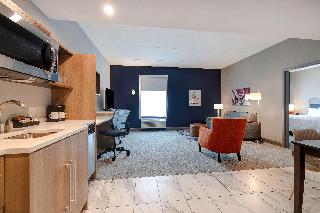 Room Room
