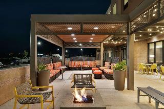 Home2 Suites by Hilton Alamogordo White Sands