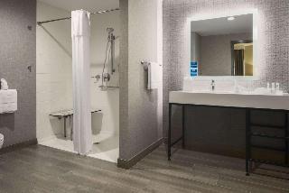 Homewood Suites by Hilton DFW Airport South