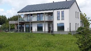 B&B La Chabetaine