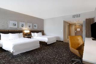 Room Room