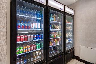 Staybridge Suites Southgate – Detroit Area