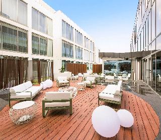 Holiday Inn Werribee