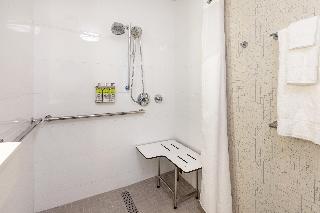 Room Room