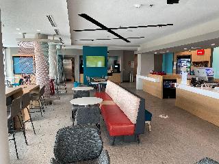 avid hotel Corpus Christi - Portland