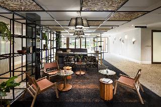 Majestic M Suites COM